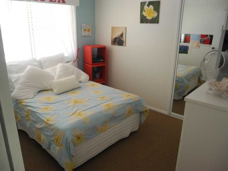 50 Katandra Street, Boyne Island QLD 4680