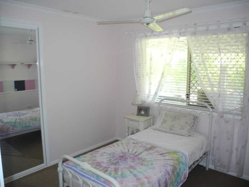 50 Katandra Street, Boyne Island QLD 4680