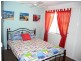 50 Katandra Street, Boyne Island QLD 4680