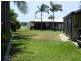 50 Katandra Street, Boyne Island QLD 4680