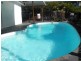 1 Cressey Court, Tannum Sands QLD 4680