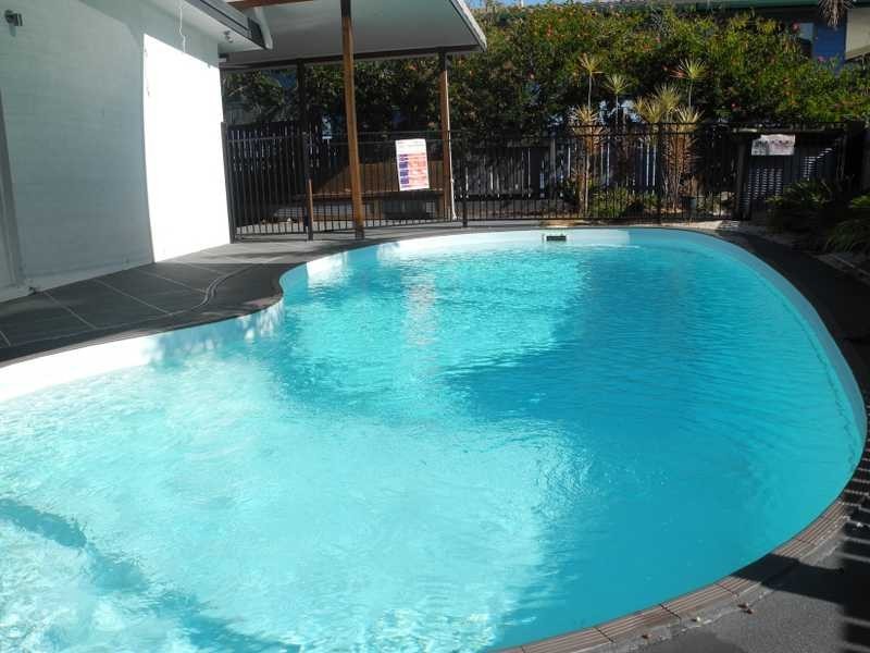 1 Cressey Court, Tannum Sands QLD 4680