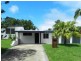 1 Cressey Court, Tannum Sands QLD 4680