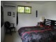 1 Cressey Court, Tannum Sands QLD 4680