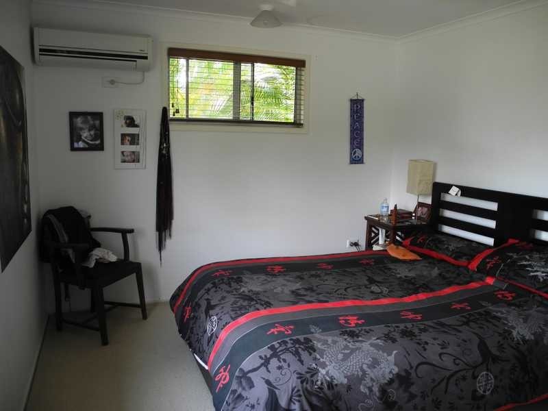 1 Cressey Court, Tannum Sands QLD 4680