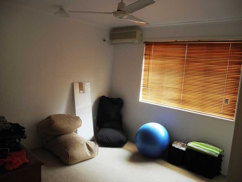 1 Cressey Court, Tannum Sands QLD 4680