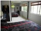 1 Cressey Court, Tannum Sands QLD 4680