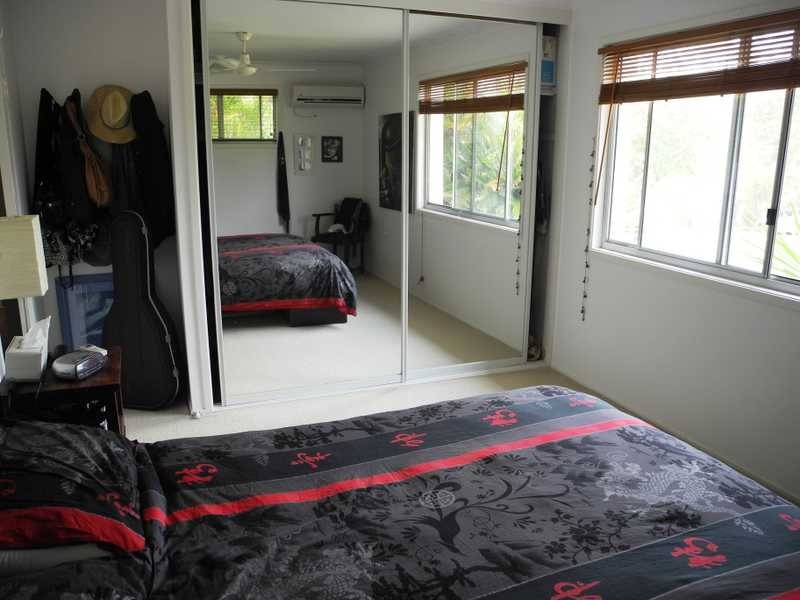 1 Cressey Court, Tannum Sands QLD 4680