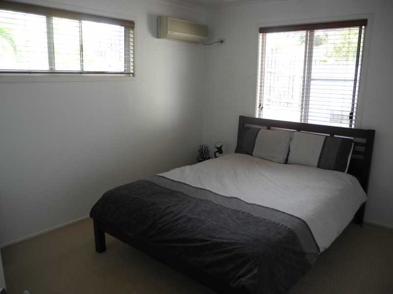 1 Cressey Court, Tannum Sands QLD 4680