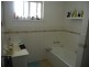 1 Cressey Court, Tannum Sands QLD 4680