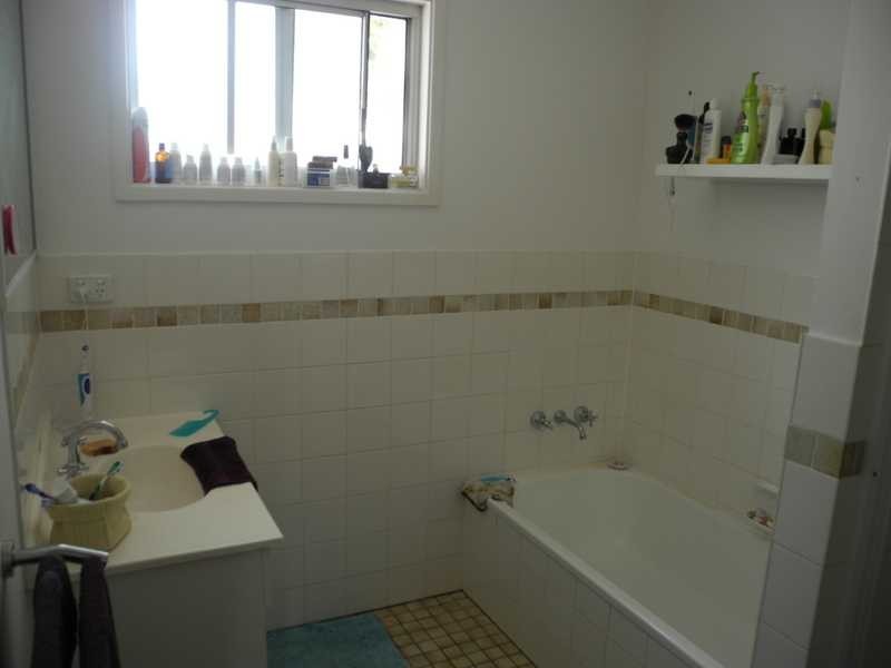 1 Cressey Court, Tannum Sands QLD 4680