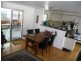 1 Cressey Court, Tannum Sands QLD 4680