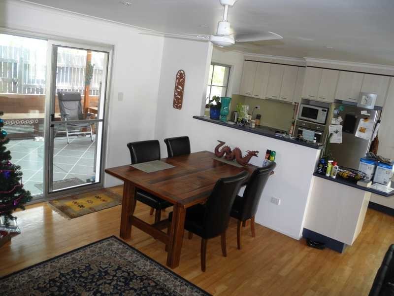1 Cressey Court, Tannum Sands QLD 4680