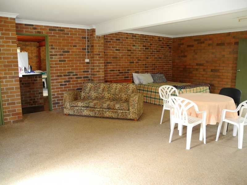 81 Hampton Drive, Tannum Sands QLD 4680