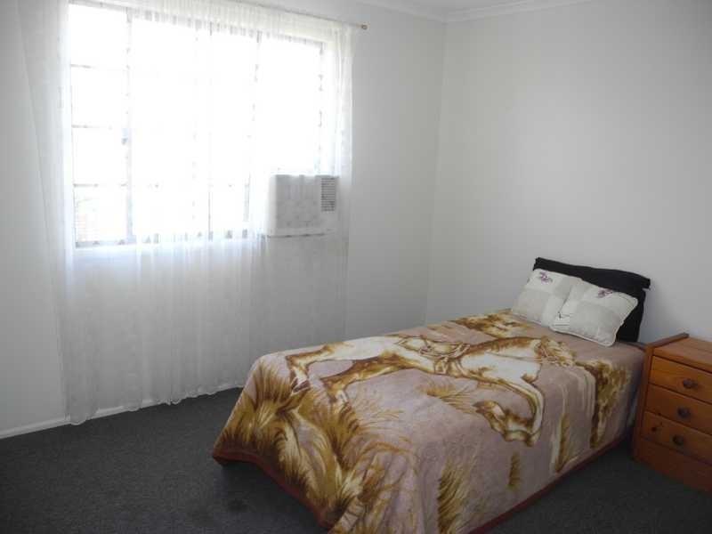 81 Hampton Drive, Tannum Sands QLD 4680