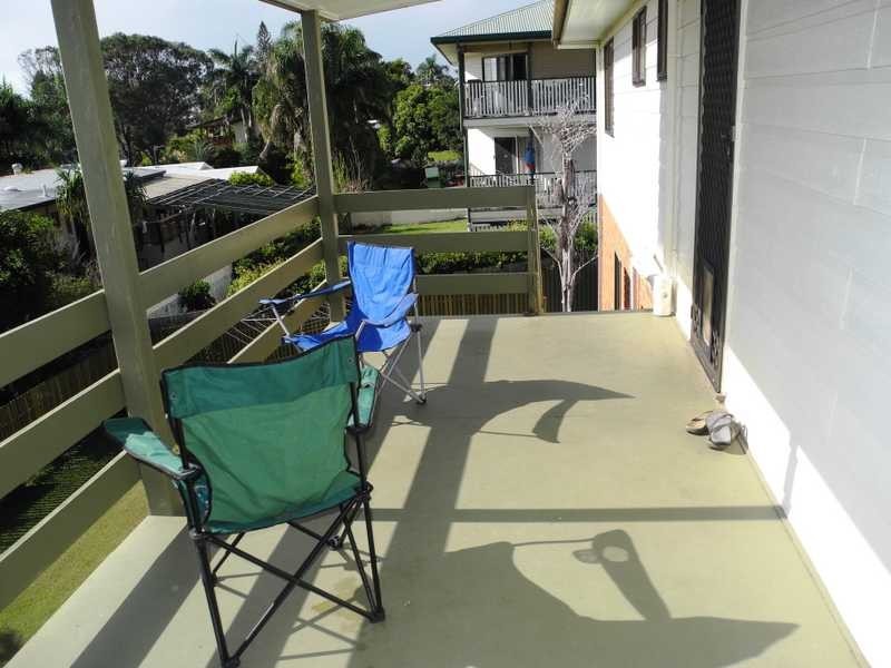 81 Hampton Drive, Tannum Sands QLD 4680