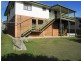 81 Hampton Drive, Tannum Sands QLD 4680