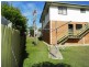 81 Hampton Drive, Tannum Sands QLD 4680