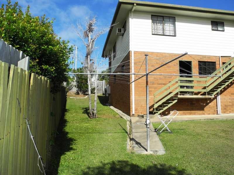 81 Hampton Drive, Tannum Sands QLD 4680