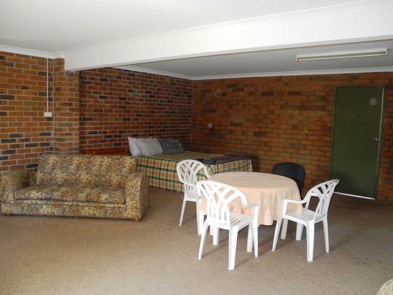 81 Hampton Drive, Tannum Sands QLD 4680