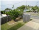 81 Hampton Drive, Tannum Sands QLD 4680
