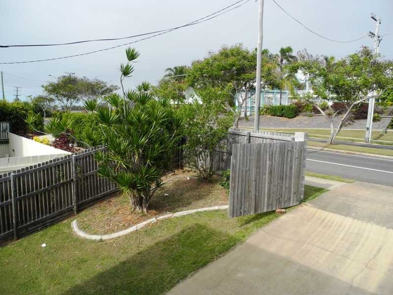 81 Hampton Drive, Tannum Sands QLD 4680