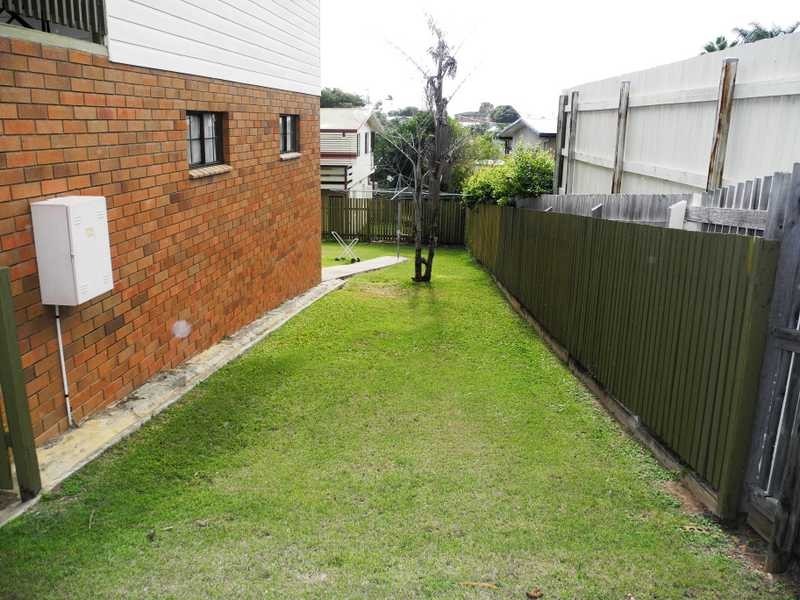 81 Hampton Drive, Tannum Sands QLD 4680