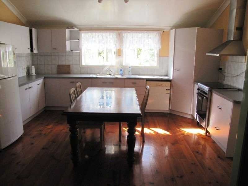 44639 Bruce Highway, Miriam Vale QLD 4677