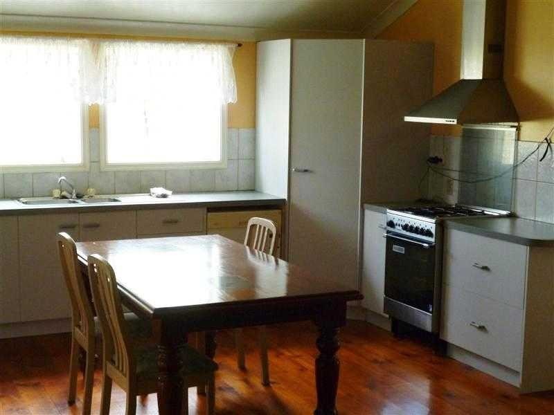 44639 Bruce Highway, Miriam Vale QLD 4677