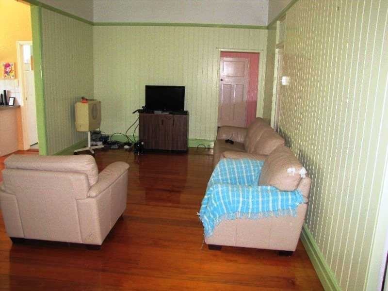 44639 Bruce Highway, Miriam Vale QLD 4677