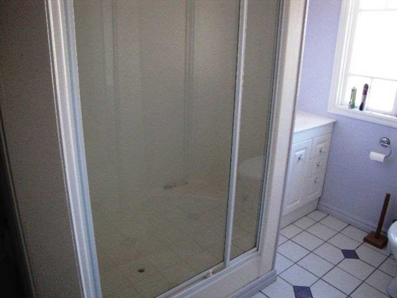 44639 Bruce Highway, Miriam Vale QLD 4677