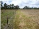 44639 Bruce Highway, Miriam Vale QLD 4677