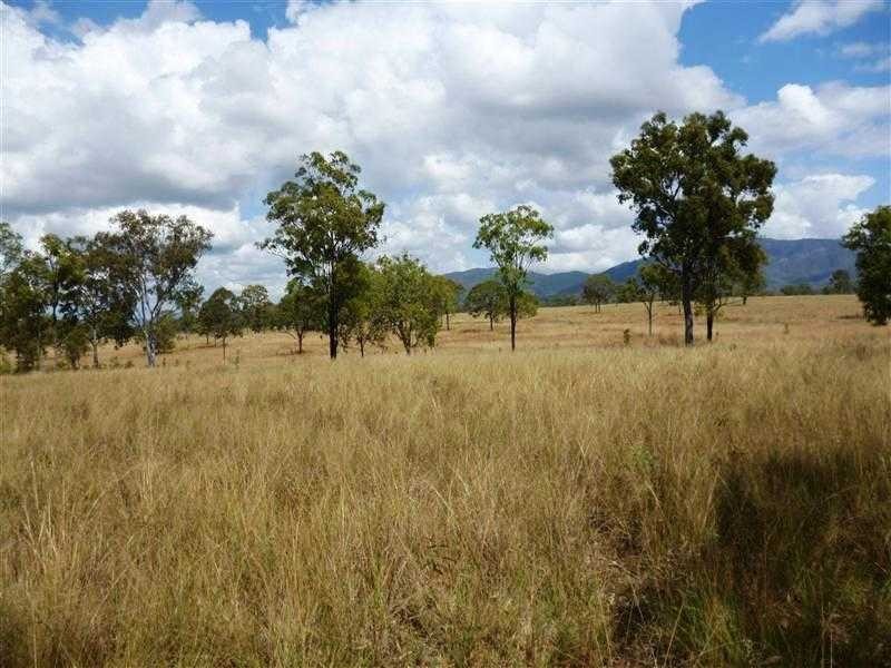 44639 Bruce Highway, Miriam Vale QLD 4677