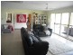 13 Stoney Court, Tannum Sands QLD 4680