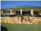13 Stoney Court, Tannum Sands QLD 4680