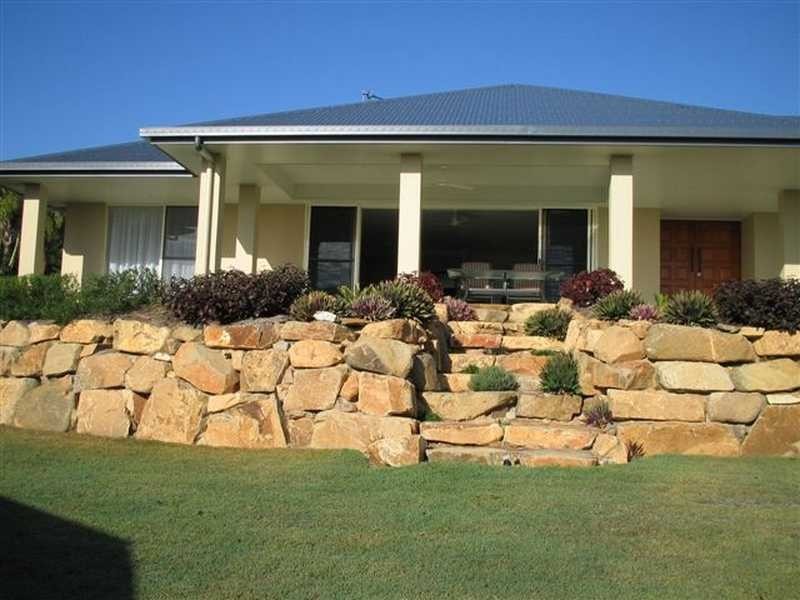 13 Stoney Court, Tannum Sands QLD 4680