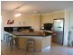 13 Stoney Court, Tannum Sands QLD 4680