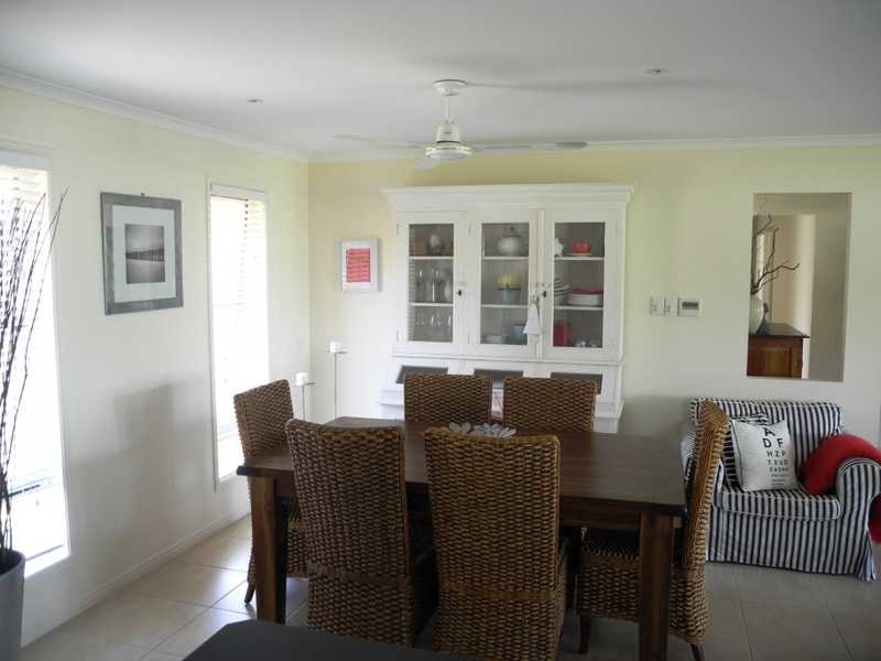 13 Stoney Court, Tannum Sands QLD 4680