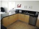 13 Stoney Court, Tannum Sands QLD 4680