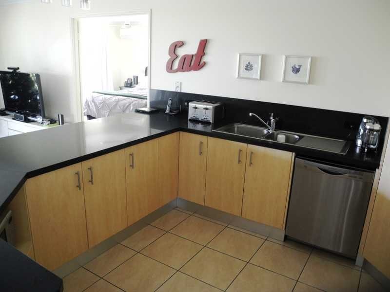 13 Stoney Court, Tannum Sands QLD 4680