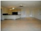 13 Stoney Court, Tannum Sands QLD 4680
