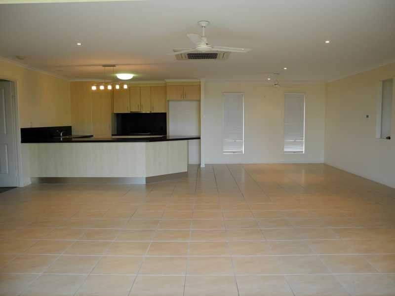 13 Stoney Court, Tannum Sands QLD 4680