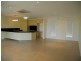 13 Stoney Court, Tannum Sands QLD 4680