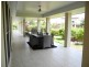 13 Stoney Court, Tannum Sands QLD 4680