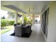 13 Stoney Court, Tannum Sands QLD 4680