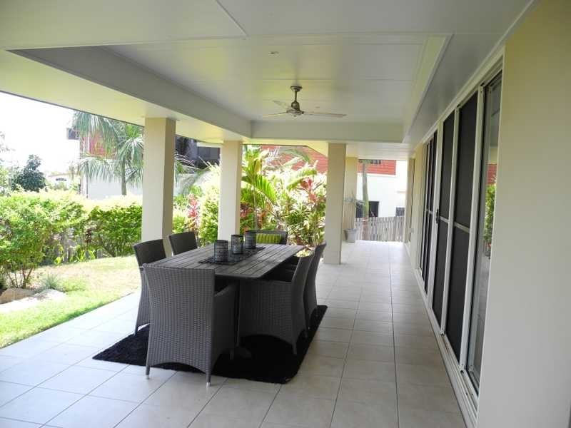13 Stoney Court, Tannum Sands QLD 4680