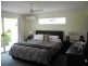 13 Stoney Court, Tannum Sands QLD 4680