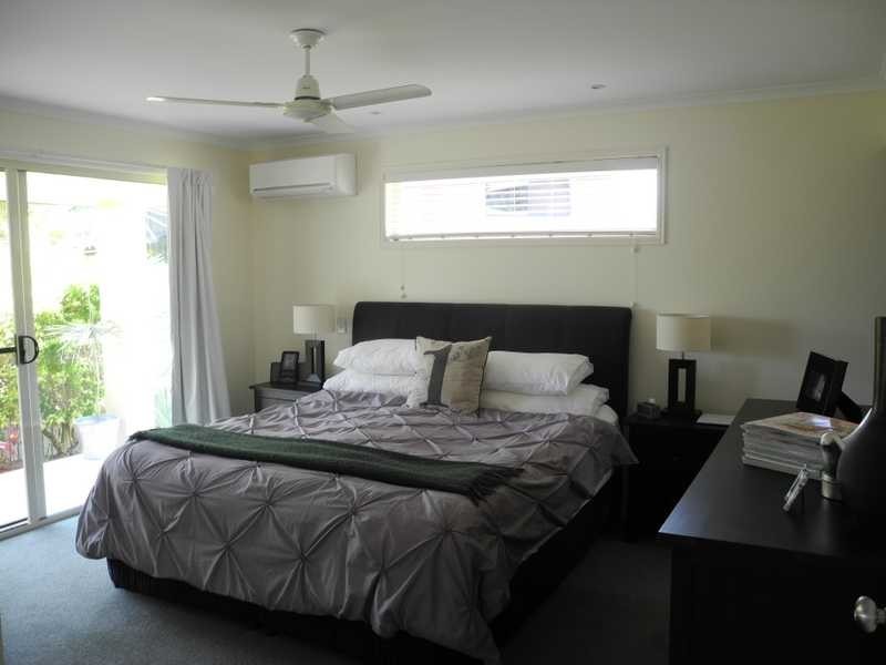 13 Stoney Court, Tannum Sands QLD 4680