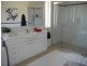 13 Stoney Court, Tannum Sands QLD 4680