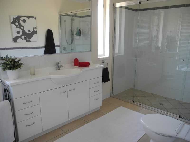 13 Stoney Court, Tannum Sands QLD 4680